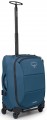 Osprey Ozone 4-Wheel Carry On 38L