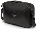 Osprey Transporter Boarding Bag