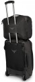 Osprey Transporter Boarding Bag