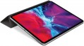 Apple Smart Folio for iPad 12.9" 4th Gen