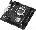 ASRock B560M-HDV R3.0