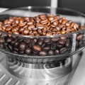 Gastroback Design Espresso Advanced Barista