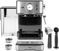 BEEM Espresso Select