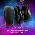 Skullcandy PLYR