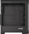 Genesis Irid 505 V2