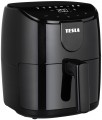 Tesla AirCook Q40