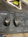 JLab Epic Wireless Mouse