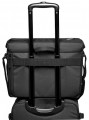 Manfrotto Advanced Messenger Camera Bag M III