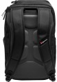 Manfrotto Advanced Hybrid Backpack III