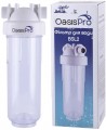 OasisPro BSL2 1