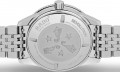 RADO Captain Cook Automatic R32105103