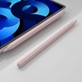 Tech-Protect Digital Stylus Pen (2. gen)