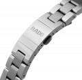 RADO HyperChrome R32259163