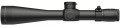 Leupold Mark 5HD 5-25x56 M5C3 FFP PR2-MIL