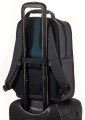 TENBA Axis V2 16L Road Warrior Backpack