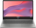 HP Chromebook 15a-nb0000