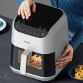 Deerma Air Fryer KZ130