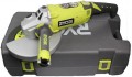 Ryobi EAG2000RS