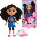 Spin Master Gabby's Dollhouse 6065858