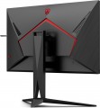 AOC AGON AG275QZN