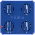 Yamaha SC-02 SessionCake