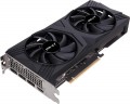 PNY GeForce RTX 4060 Ti 8GB Verto Dual