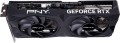 PNY GeForce RTX 4060 Ti 8GB Verto Dual