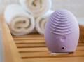 Foreo Luna 4