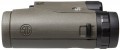 Sig Sauer KILO6K 8x32 HD Compact