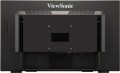 Viewsonic TD2465