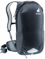 Deuter Race 12