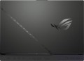 Asus ROG Strix Scar 15 (2022) G533ZS