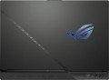 Asus ROG Strix Scar 15 (2022) G533ZW