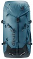 Deuter Gravity Expedition 45+