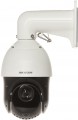 Hikvision DS-2DE4215IW-DE(T5)
