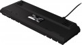 KRUX Qara 60%