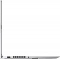 Asus Vivobook Pro 15 OLED K6502VV