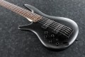 Ibanez SR305EBL