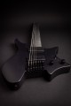 Strandberg Boden Metal NX 7