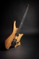 Strandberg Boden Prog NX 6