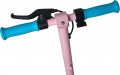Rider Pinki