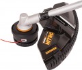 Worx WG186E.92