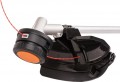 Worx WG186E.92