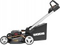 Worx WG749E