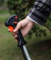 Yard Force YF-GLTA42