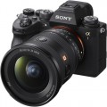 Sony 16-35mm f/2.8 GM2 FE