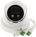 Hikvision DS-2CD2346G2-ISU/SL(C) 2.8 mm