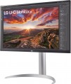 LG 27UP850N