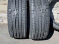Michelin Pilot Sport All Season 4