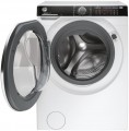 Hoover H-WASH 500 HWP4 37AMBC/1-S